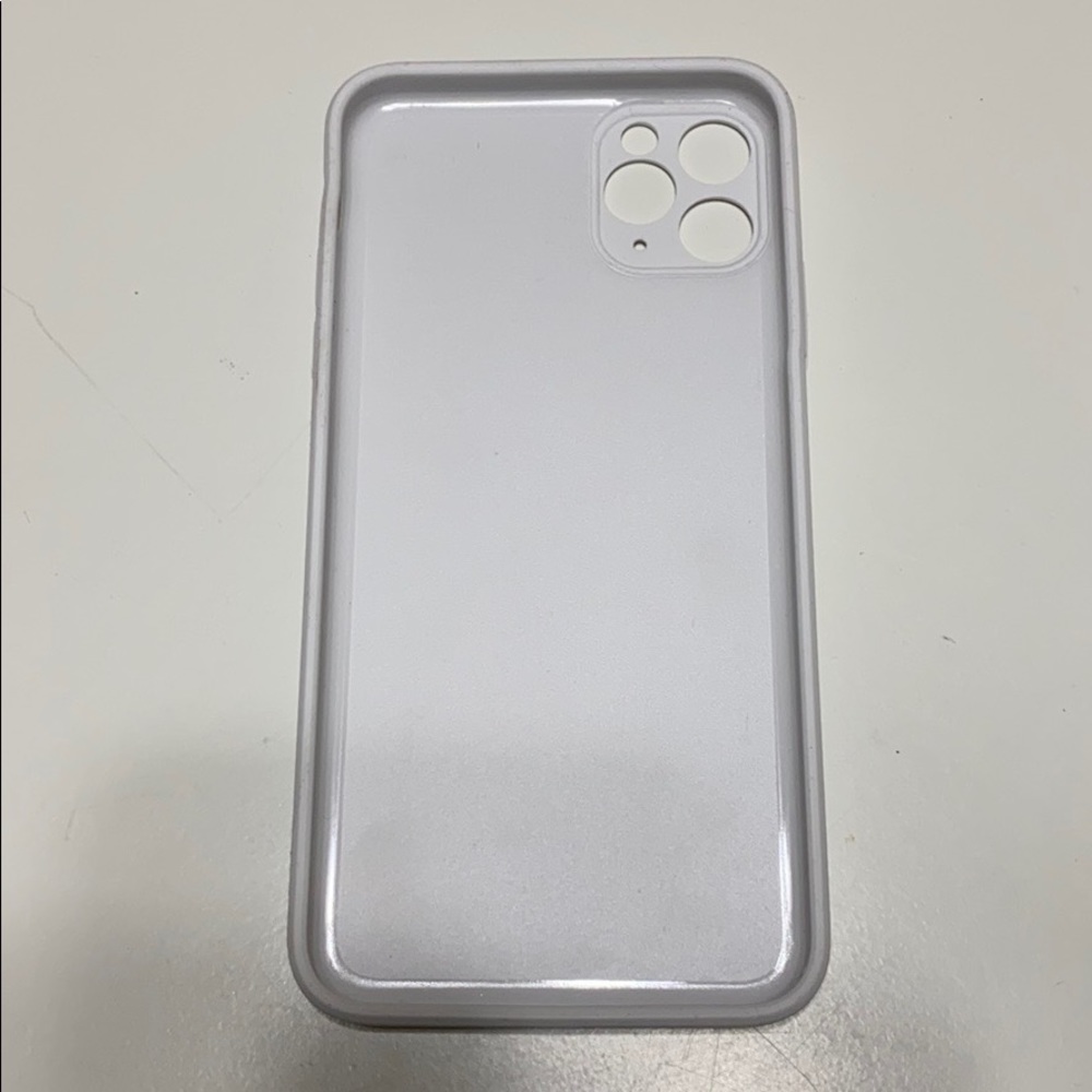 Silicone Case - Picture 7 of 10